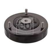 Febi Rear Suspension Strut Support Mount 08965