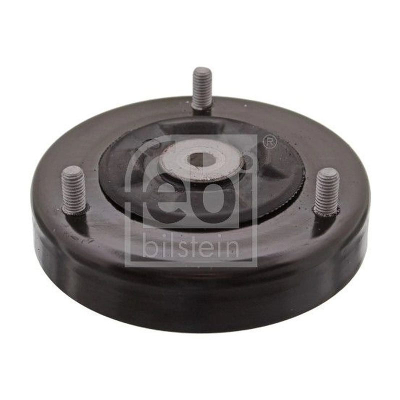 Febi Rear Suspension Strut Support Mount 08965