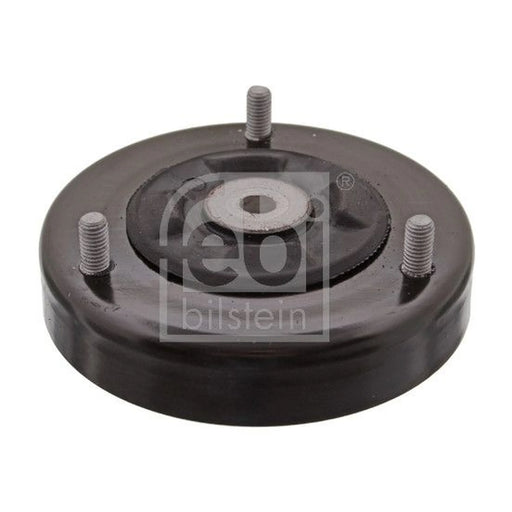 Febi Rear Suspension Strut Support Mount 08965