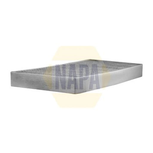 NAPA Cabin Air Filter (Pollen Filter) NFC4207