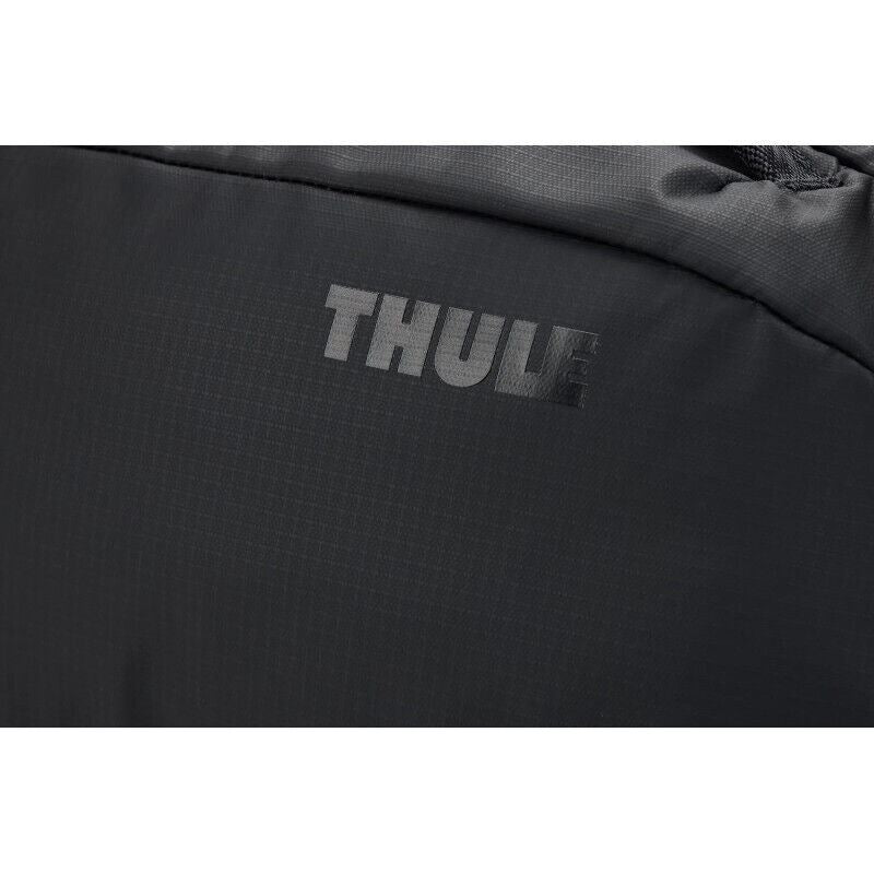 Thule Tact 5 Sling bag recycled polyester black Thule - Bars 4 Cars
