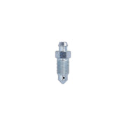 Connect Brake Bleed Screws 3/8 UNF x 24 TPI x 31mm 5pc 34212 Tool Connection - Dynamic Drive