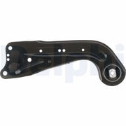 Delphi Control/Trailing Arm Lower fits Audi A1 2014-2018