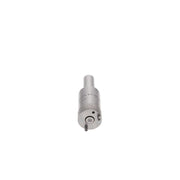 Bosch Injector Nozzle Repair Kit