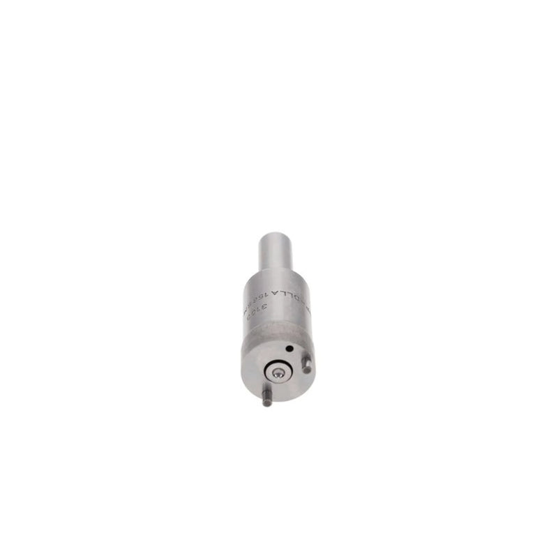 Bosch Injector Nozzle Repair Kit