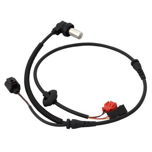 Textar ABS Wheel Speed Sensor Front 45000700