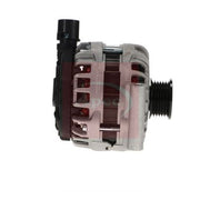 Apec Car Alternator 12V fits Fiat 500X 2014-2020 1.6