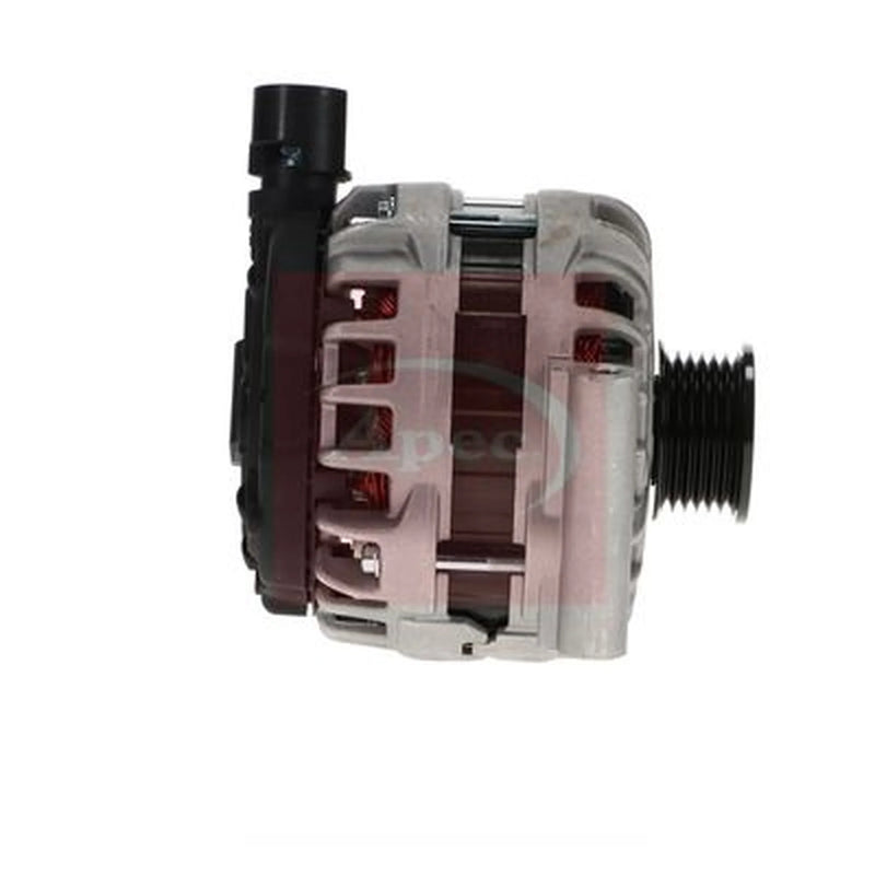 Apec Car Alternator 12V AAL2583