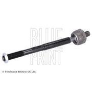 Blue Print Stabiliser Drop Link Front Right fits Hyundai Tucson 2015-2020