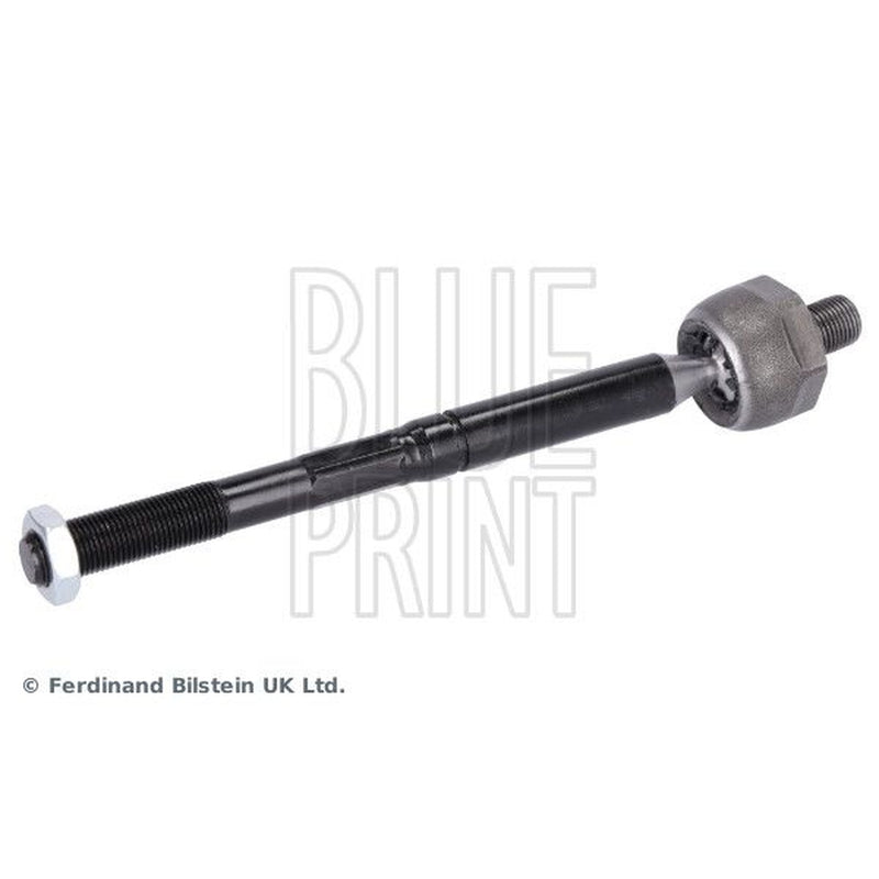 Blue Print Stabiliser Drop Link Front Right fits Hyundai Tucson 2015-2020