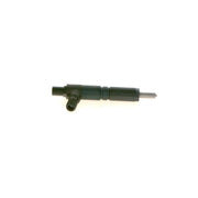 Bosch Injector Nozzle & Holder Assembly