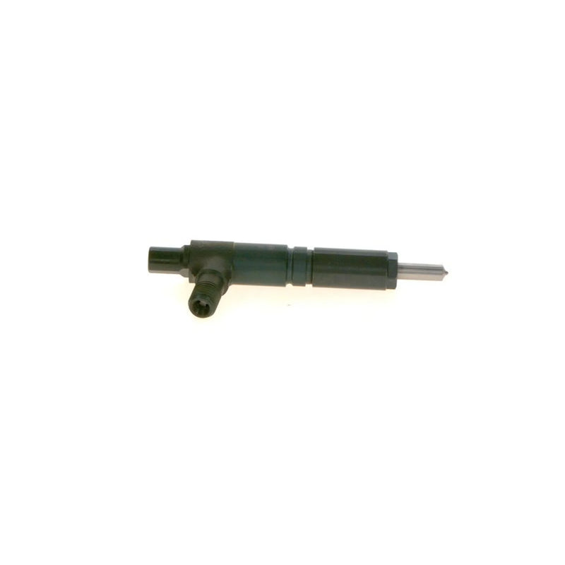 Bosch Injector Nozzle & Holder Assembly