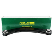 First Line Control/Trailing Arm fits Audi A6 Allroad C8 2018-2021