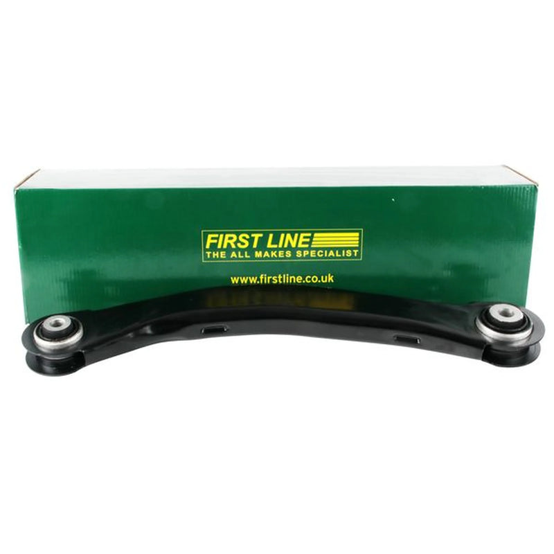 First Line Control/Trailing Arm fits Audi A6 Allroad C8 2018-2021