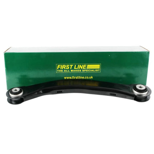 First Line Control/Trailing Arm fits Audi A6 Allroad C8 2018-2021