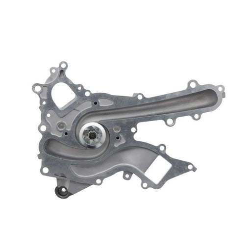 Valeo Engine Cooling Water Pump 529704