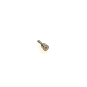 Bosch Diesel Injector Nozzle Tip