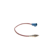 Bosch O2 Lambda Oxygen Sensor