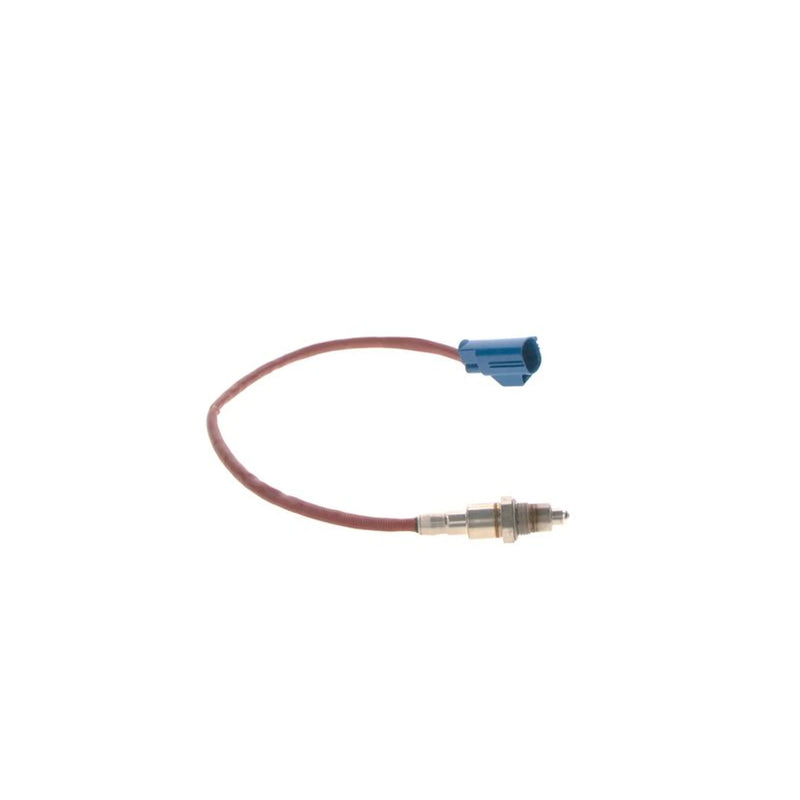 Bosch O2 Lambda Oxygen Sensor