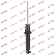 KYB Shock Absorber Damper Strut Rear fits BMW 5 1991-1996