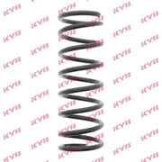 KYB Rear Suspension Coil Spring