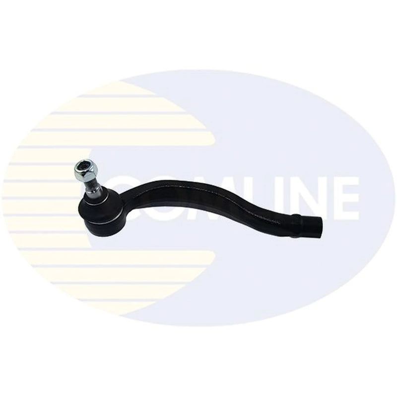 Comline Steering Tie Rod End Ball Joint fits Citroën C5 II Break 2005-2008 1.8