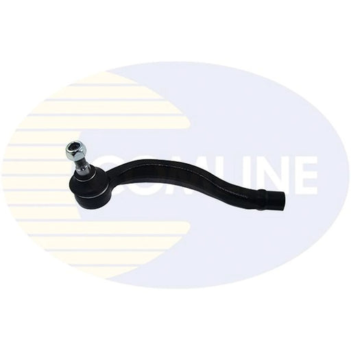 Comline Steering Tie Rod End Ball Joint fits Citroën C5 II Break 2005-2008 1.8