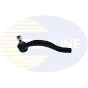 Comline Steering Tie Rod End Ball Joint CTRE1141