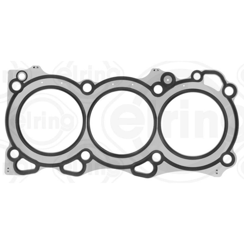 Elring Cylinder Head Gasket Thick fits Nissan Elgrand 2000-2010 3.5