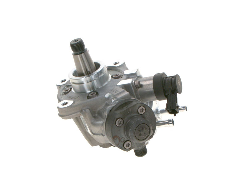 Bosch 0445010759 High-pressure Pump