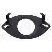 Elring Opel Coolant Tube Seal fits Opel Astra J 2013-2018 1.6