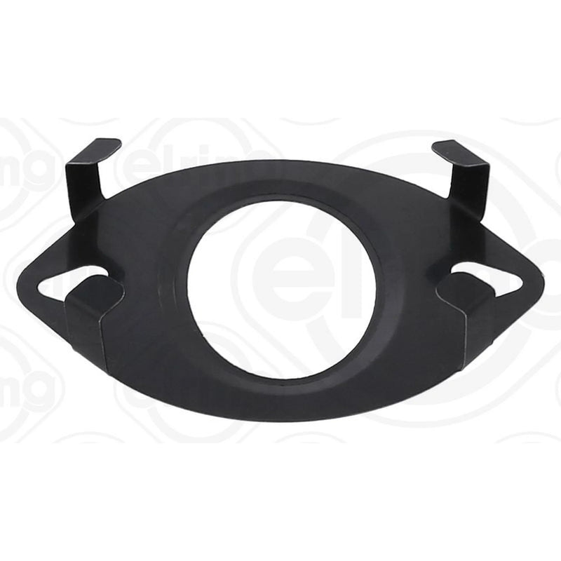 Elring Opel Coolant Tube Seal fits Opel Astra J 2013-2018 1.6