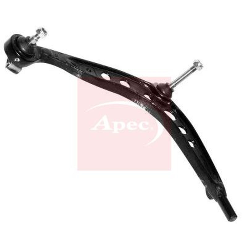 Apec Control/Trailing Arm Front Left fits BMW 3 1990-1999 3.0 3.2