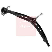 Apec Control/Trailing Arm Front Left AST2022