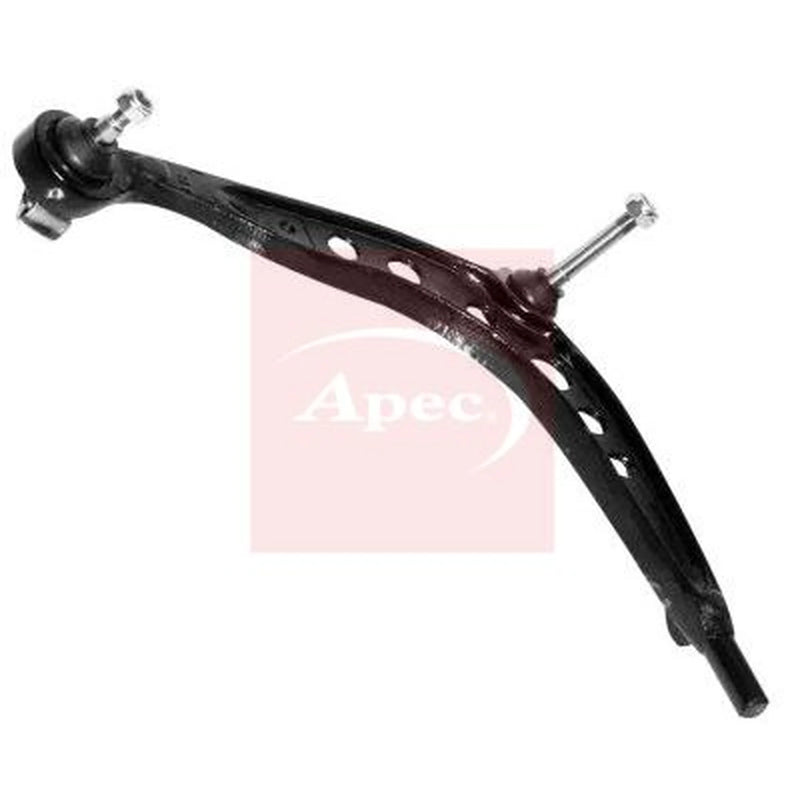 Apec Control/Trailing Arm Front Left AST2022