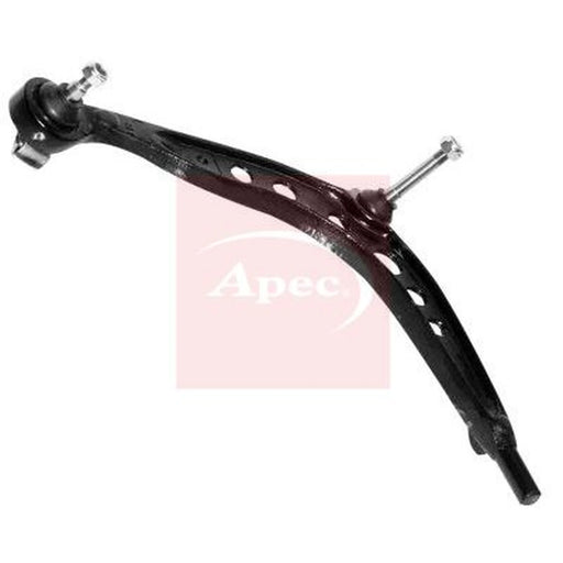 Apec Control/Trailing Arm Front Left AST2022