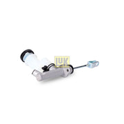 LuK Clutch Master Cylinder fits Hyundai Accent II 2000-2006 1.3 1.5 1.6