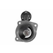 Hella Starter Motor 12V 3kW 9 Teeth