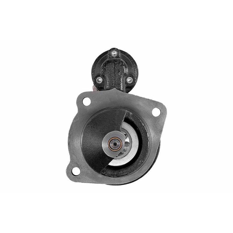 Hella Starter Motor 12V 3kW 9 Teeth