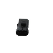 Bosch MAP Sensor (Manifold Air Pressure) 0 986 280 650