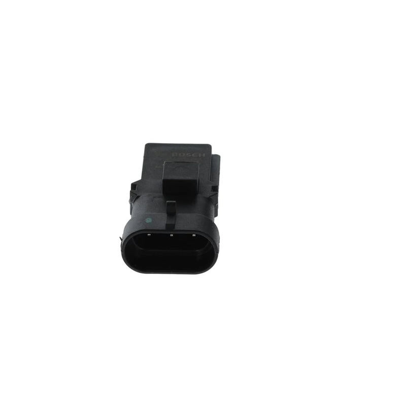 Bosch MAP Sensor (Manifold Air Pressure) 0 986 280 650