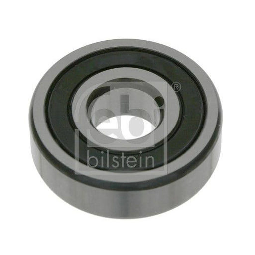 Febi Rolling Bearing Suspension Strut Support Mount Fron 15602
