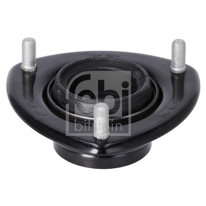 Febi Front Suspension Strut Support Mount 184055