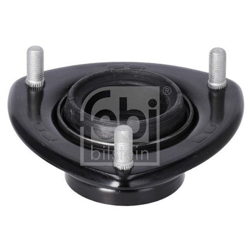 Febi Front Suspension Strut Support Mount 184055