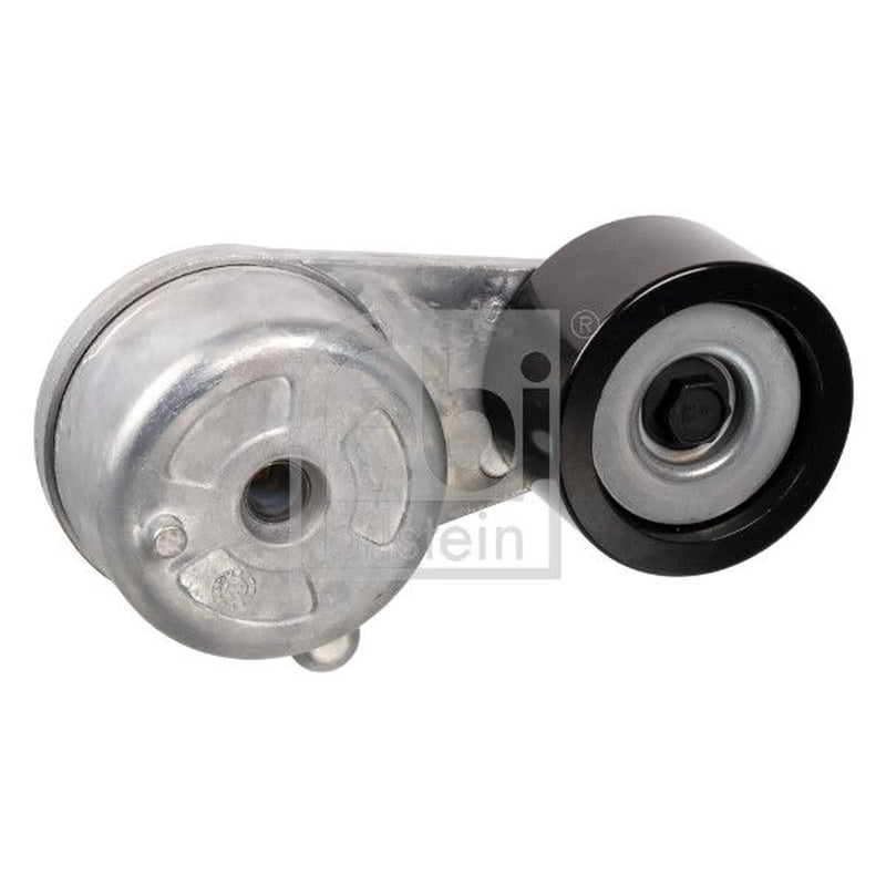 Febi Auxiliary Belt Tensioner 109698