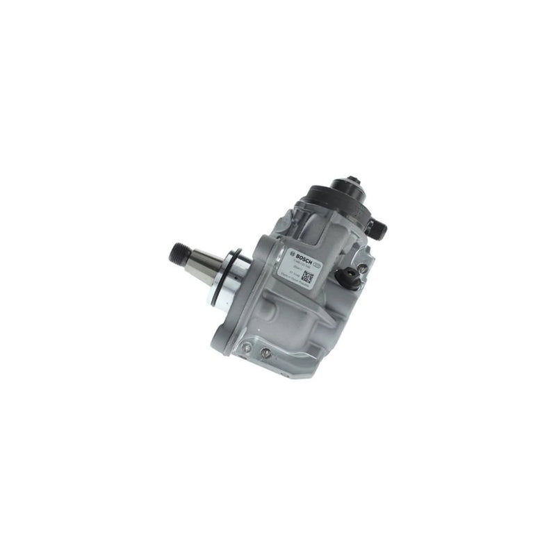 Bosch High Pressure Fuel Pump