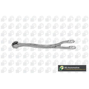 BGA Control/Trailing Arm Rear Right TRC5626