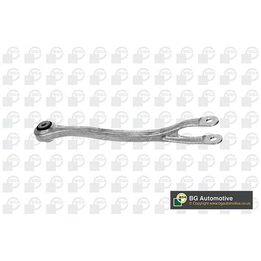 BGA Control/Trailing Arm Rear Right TRC5626