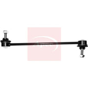 Apec Stabiliser Bar Link Coupling Rod Front Right AST4008