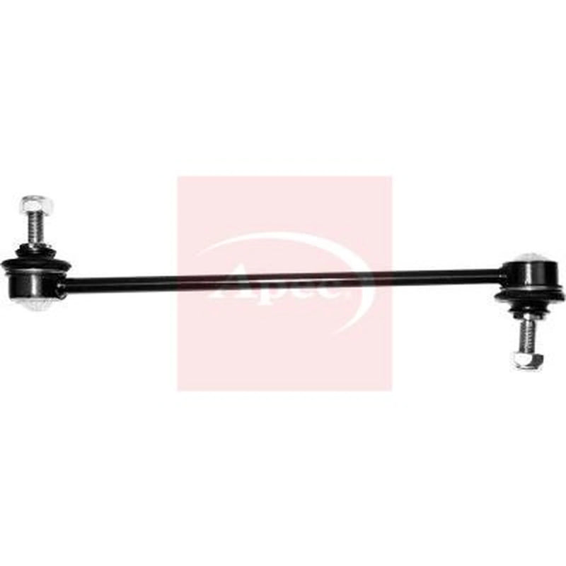 Apec Stabiliser Bar Link Coupling Rod Front Right AST4008